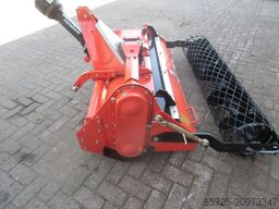 MT Container GmbH MT Container GmbH MT Container GmbH