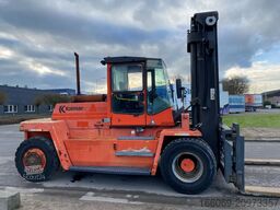Kalmar DCD160-6