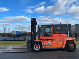 Kalmar DCD160-6