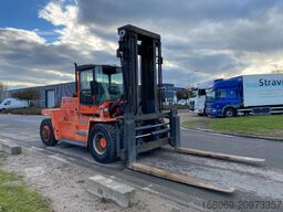 Kalmar DCD160-6