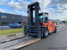 Kalmar DCD160-6