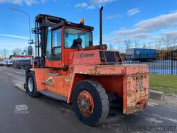 Kalmar DCD160-6