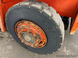 Kalmar DCD160-6