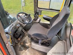 Kalmar DCD160-6