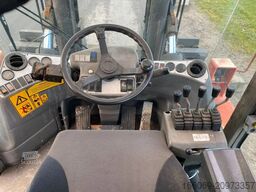 Kalmar DCD160-6