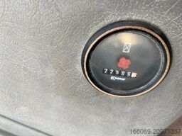 Kfz-Autohandel Mario Simeonov-Sm Kfz-Autohandel Mario Simeonov-Sm Kfz-Autohandel Mario Simeonov-Sm