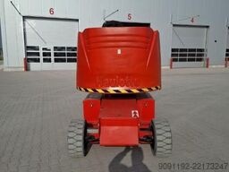 Haulotte HA15 IP