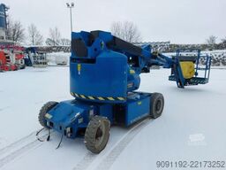 JLG E400AJPN