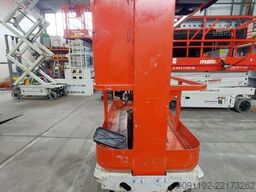 JLG 1230ES