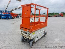 JLG 1930ES
