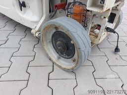 JLG 1930ES