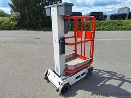 Power TOWERS PECOLIFT
