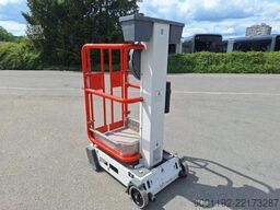 Power TOWERS PECOLIFT