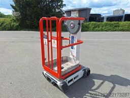 Power TOWERS PECOLIFT