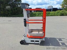 Power TOWERS PECOLIFT