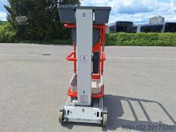Power TOWERS PECOLIFT