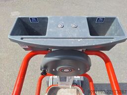Power TOWERS PECOLIFT
