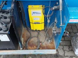 Holland Lift Q-135EL18