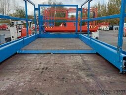 Holland Lift Q-135EL18