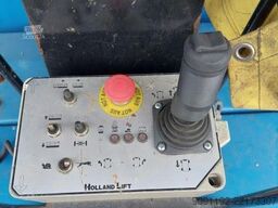 Holland Lift Q-135EL18