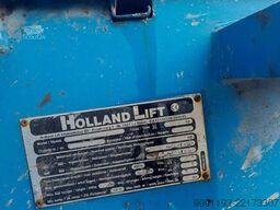 Holland Lift Q-135EL18