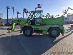 Merlo ROTO 40.26 MCSS