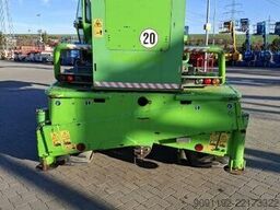 Merlo ROTO 40.26 MCSS