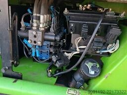 Merlo ROTO 40.26 MCSS