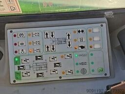 Merlo ROTO 40.26 MCSS