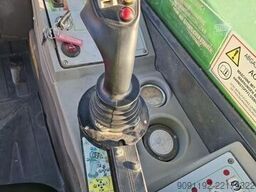 Merlo ROTO 40.26 MCSS
