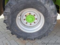 Merlo ROTO 40.26 MCSS