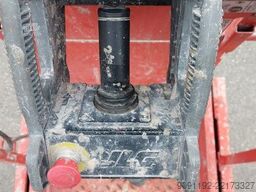 JLG 1930ES