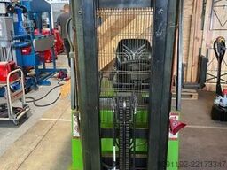 Cesab BIT 800