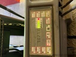 Cesab BIT 800