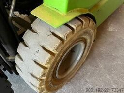Cesab BIT 800