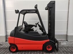 Linde E30-336-03 (LACK NEU)