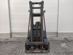 Linde E30-336-03 (LACK NEU)