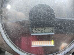 Linde E30-336-03 (LACK NEU)