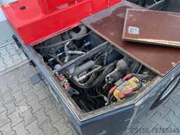 Bulmor DQNR50-12-45V