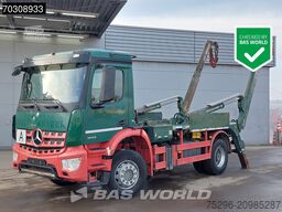 Nutzfahrzeuge Göppl GmbH Nutzfahrzeuge Göppl GmbH Nutzfahrzeuge Göppl GmbH