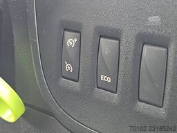 RENAULT MASTER 2.3 L2H2 Laadklep Euro6!