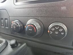 RENAULT MASTER 2.3 L2H2 Laadklep Euro6!