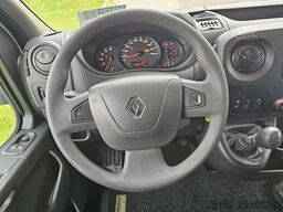 RENAULT MASTER 2.3 L2H2 Laadklep Euro6!
