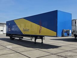 TRACON TO.S 1510