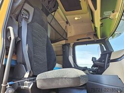 MERCEDES-BENZ ACTROS 1843