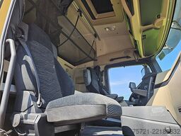 MERCEDES-BENZ ACTROS 1843
