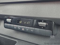 MERCEDES-BENZ SPRINTER 317 L4H2 XXL Automaat