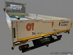 Fuso Canter