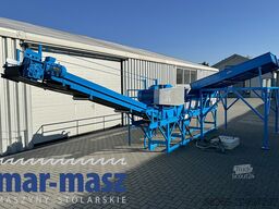 André Wagenbouw Balen BV André Wagenbouw Balen BV André Wagenbouw Balen BV