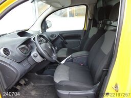 RENAULT Kangoo 90 1.5 dCi -KLIMA-